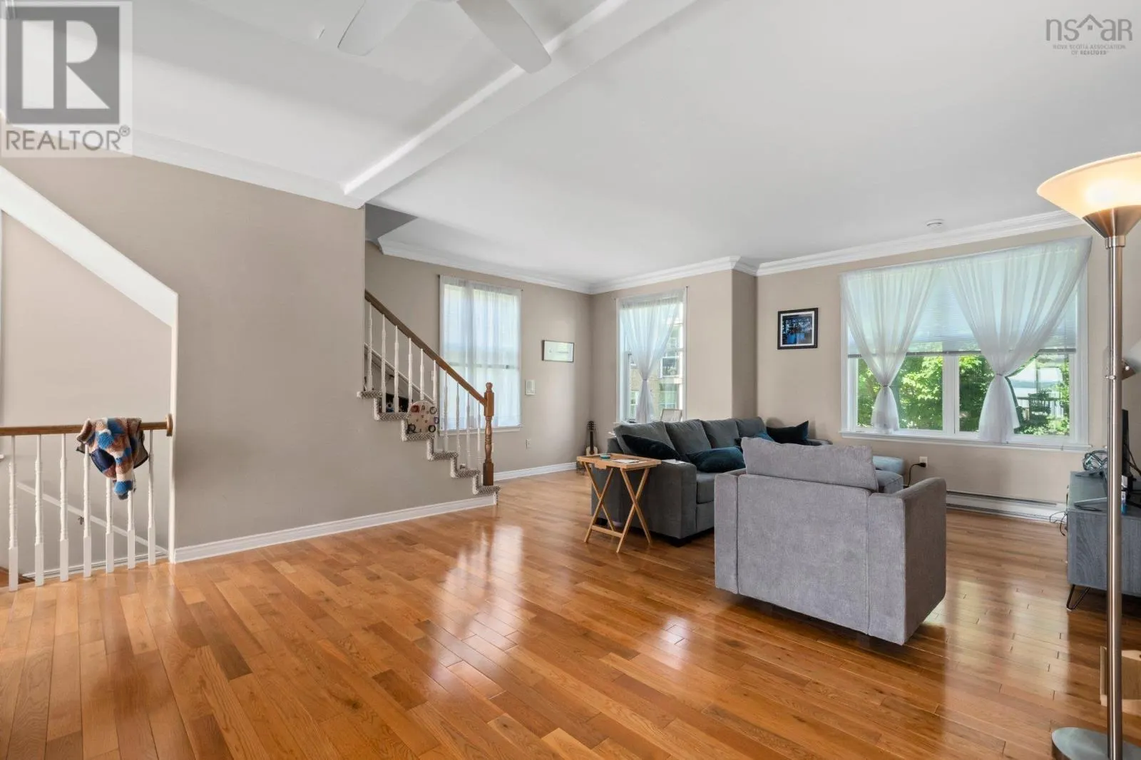 13 Arthur Lismer Court