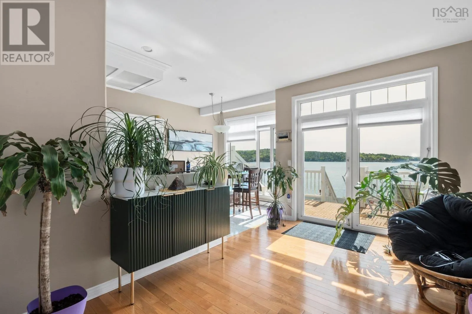 13 Arthur Lismer Court