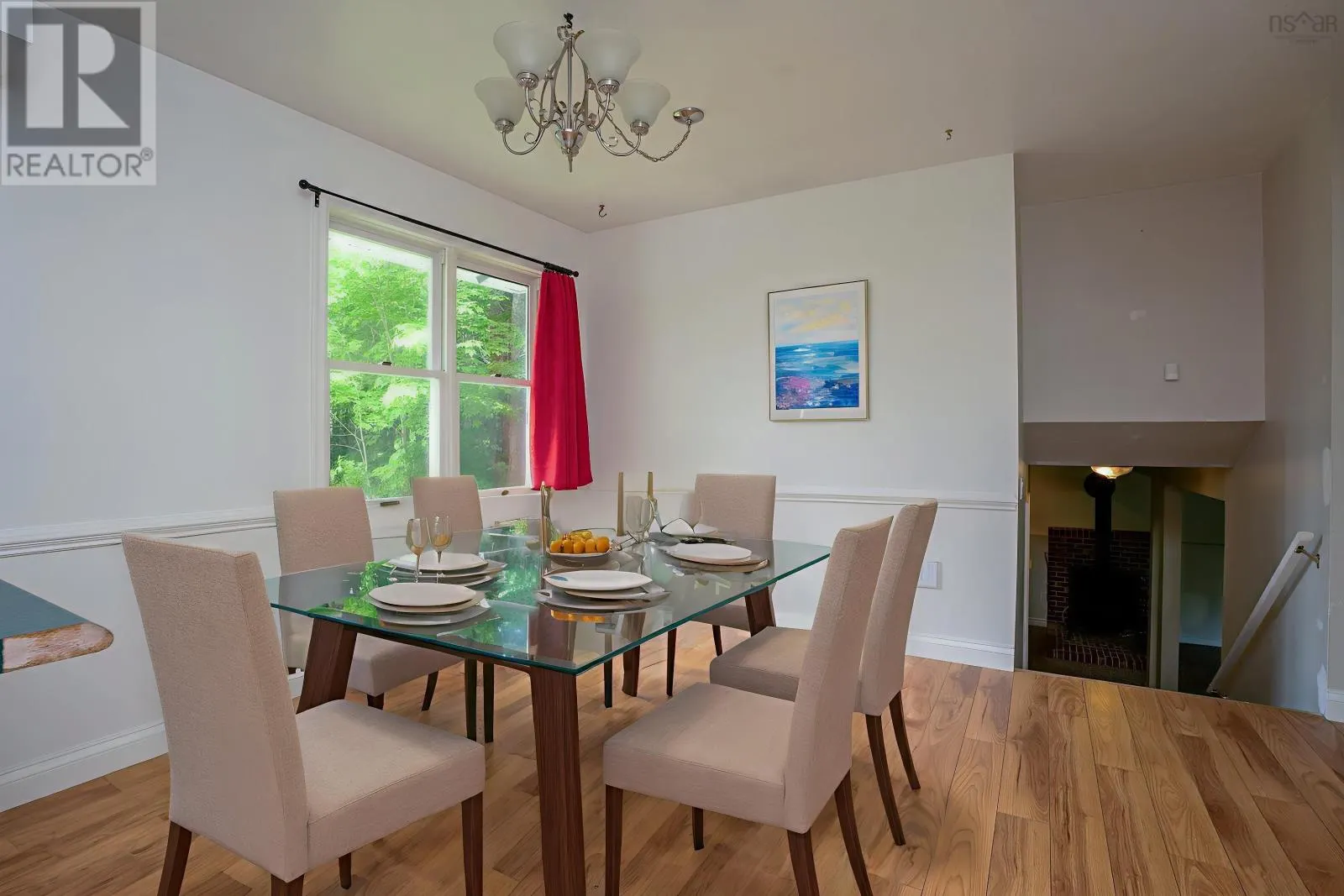 13 Greenhill Road