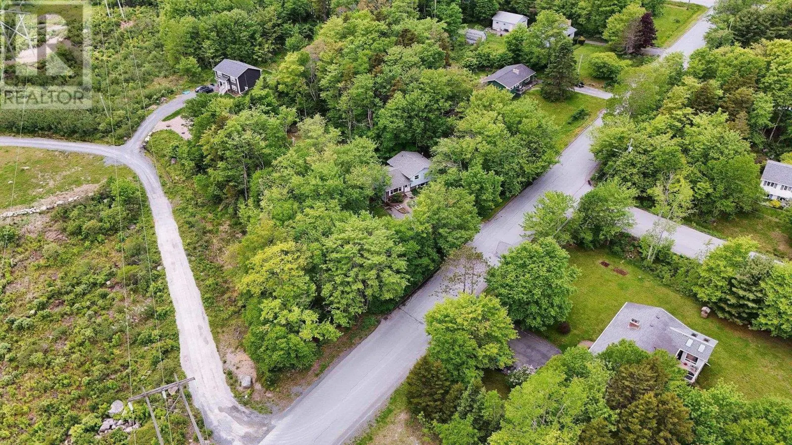 13 Greenhill Road