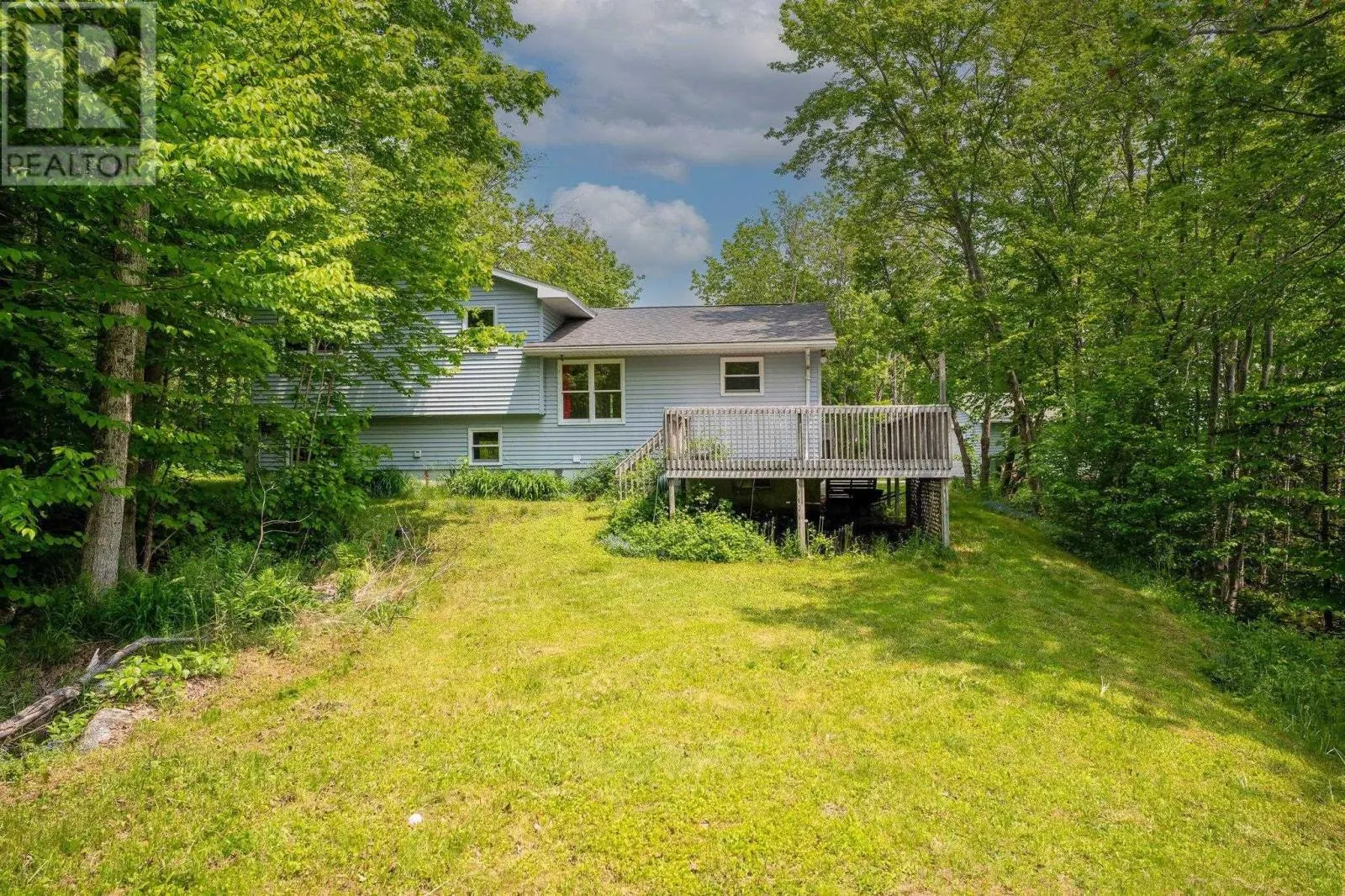 13 Greenhill Road