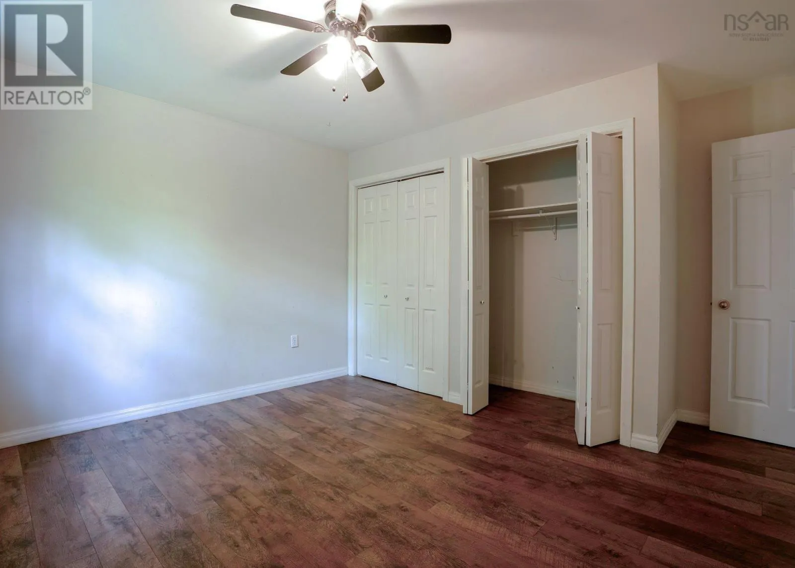 13 Greenhill Road