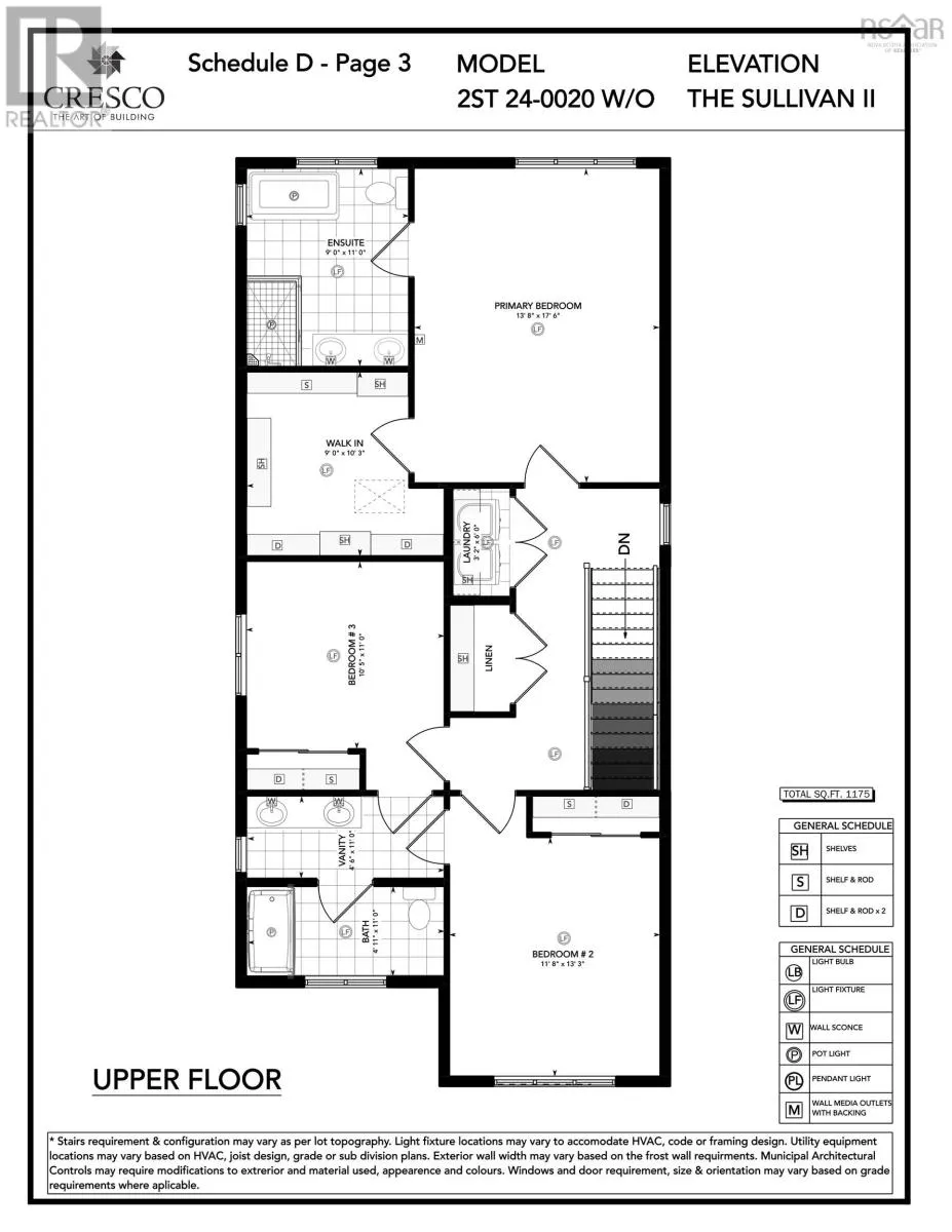 PC24 94 Pearlgarden Close