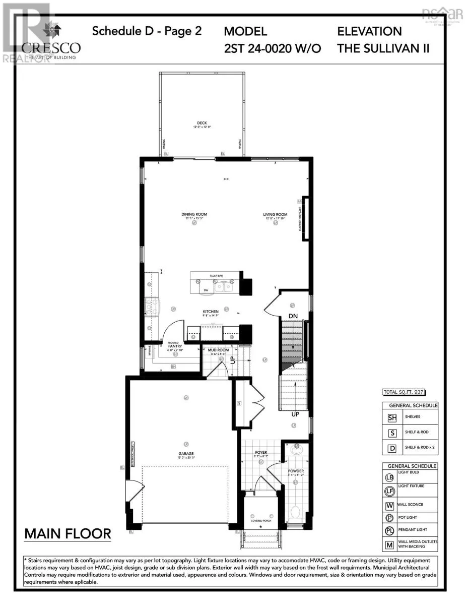 PC24 94 Pearlgarden Close