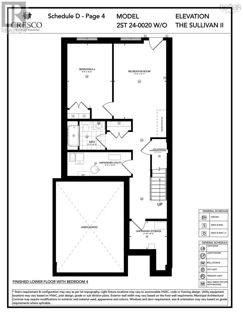 PC24 94 Pearlgarden Close