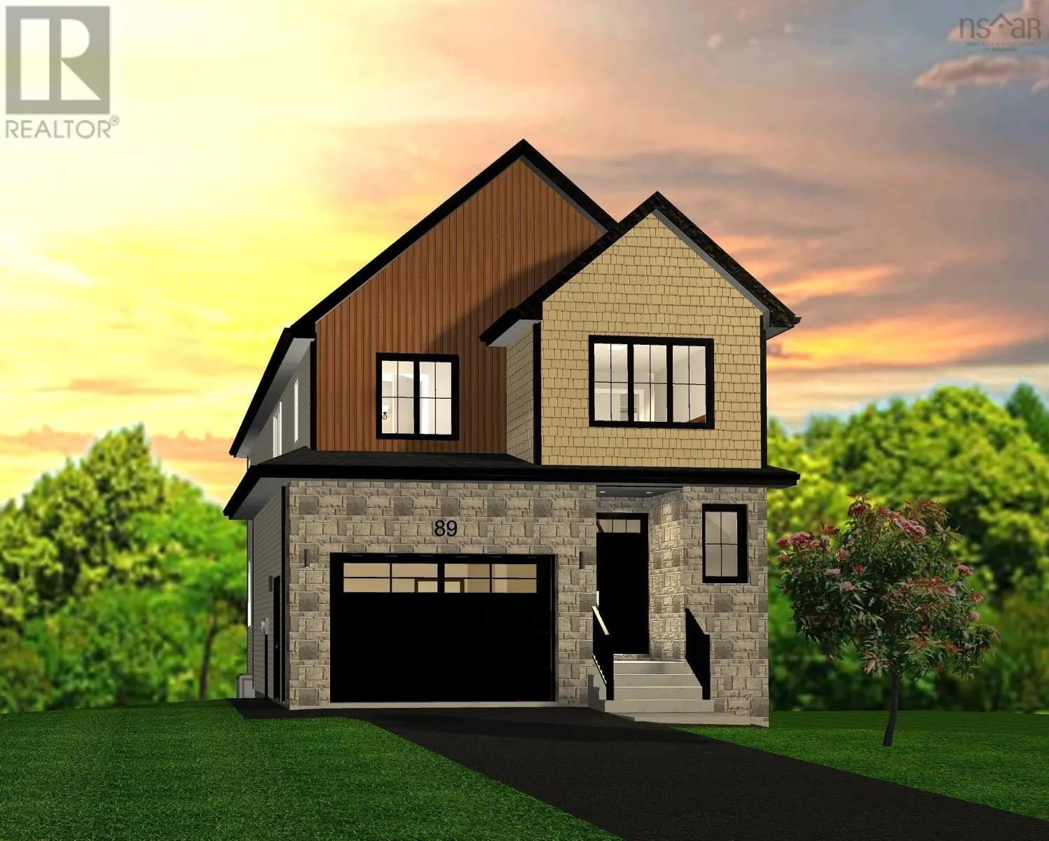 PC24 94 Pearlgarden Close