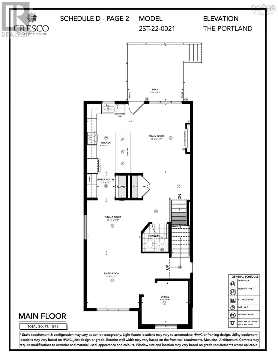 PC49 1 Pearlgarden Close