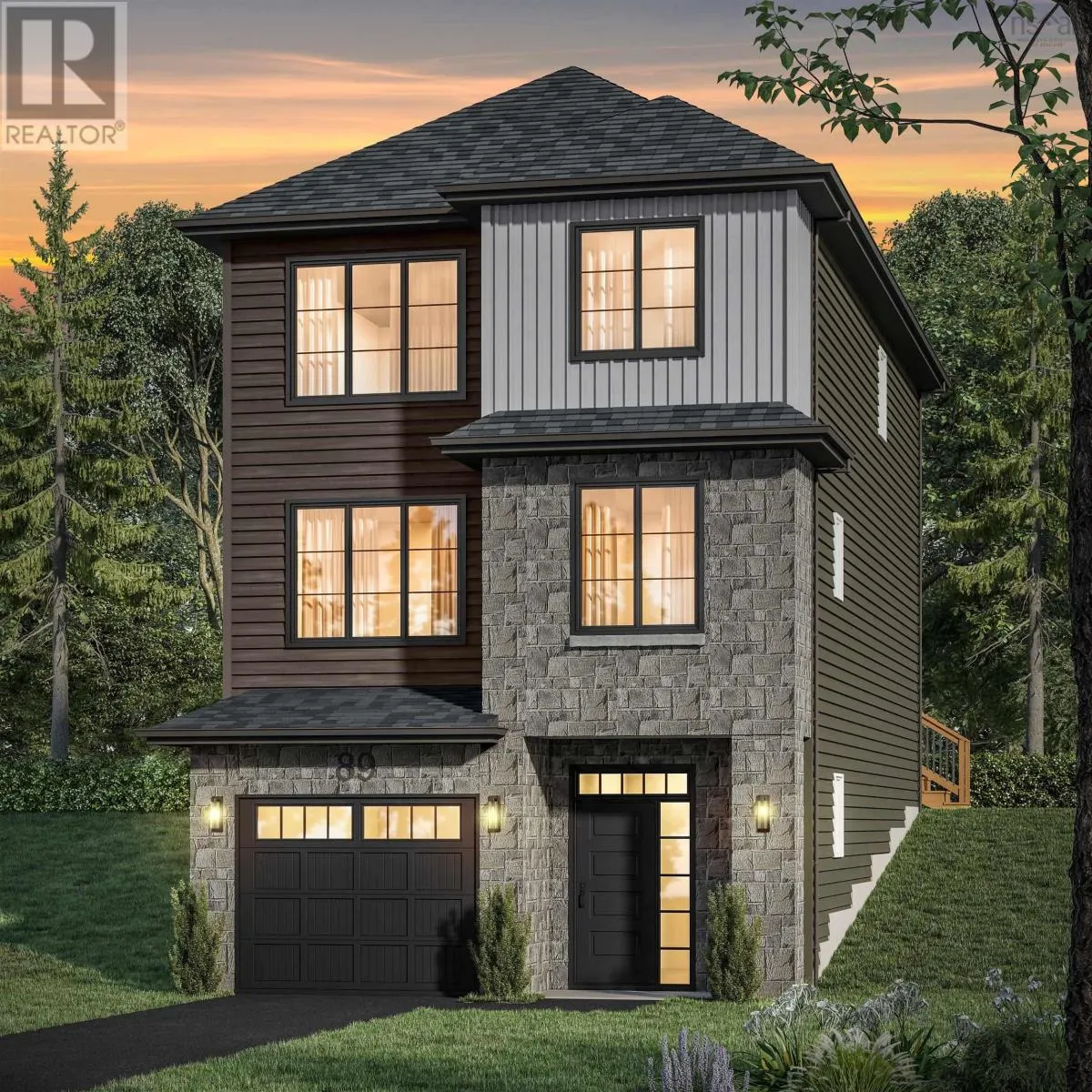 PC49 1 Pearlgarden Close