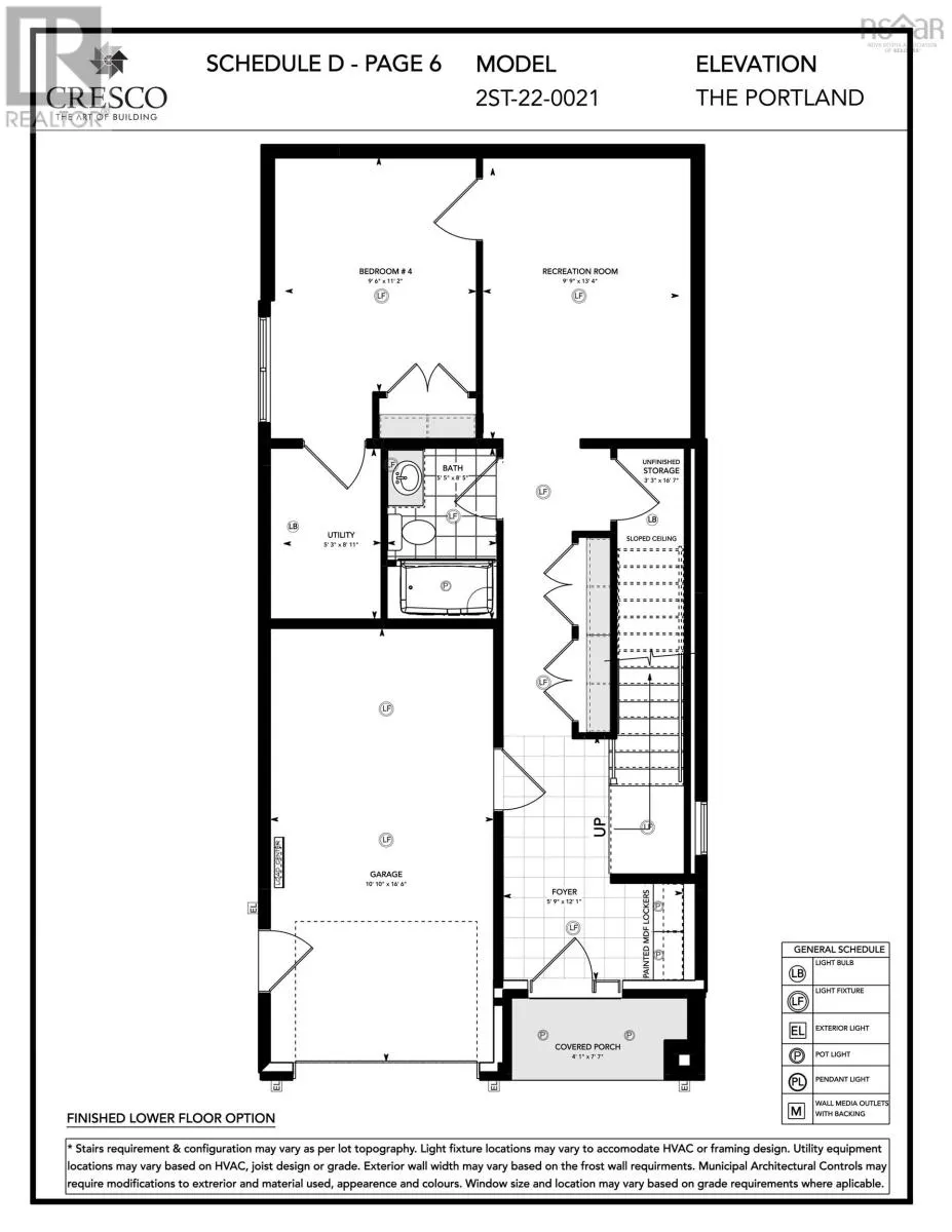 PC49 1 Pearlgarden Close