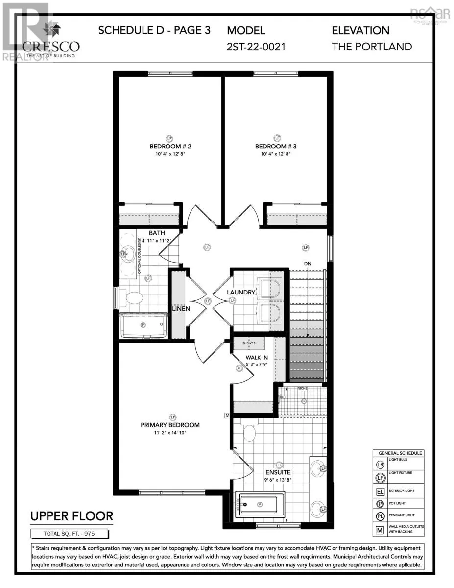 PC49 1 Pearlgarden Close