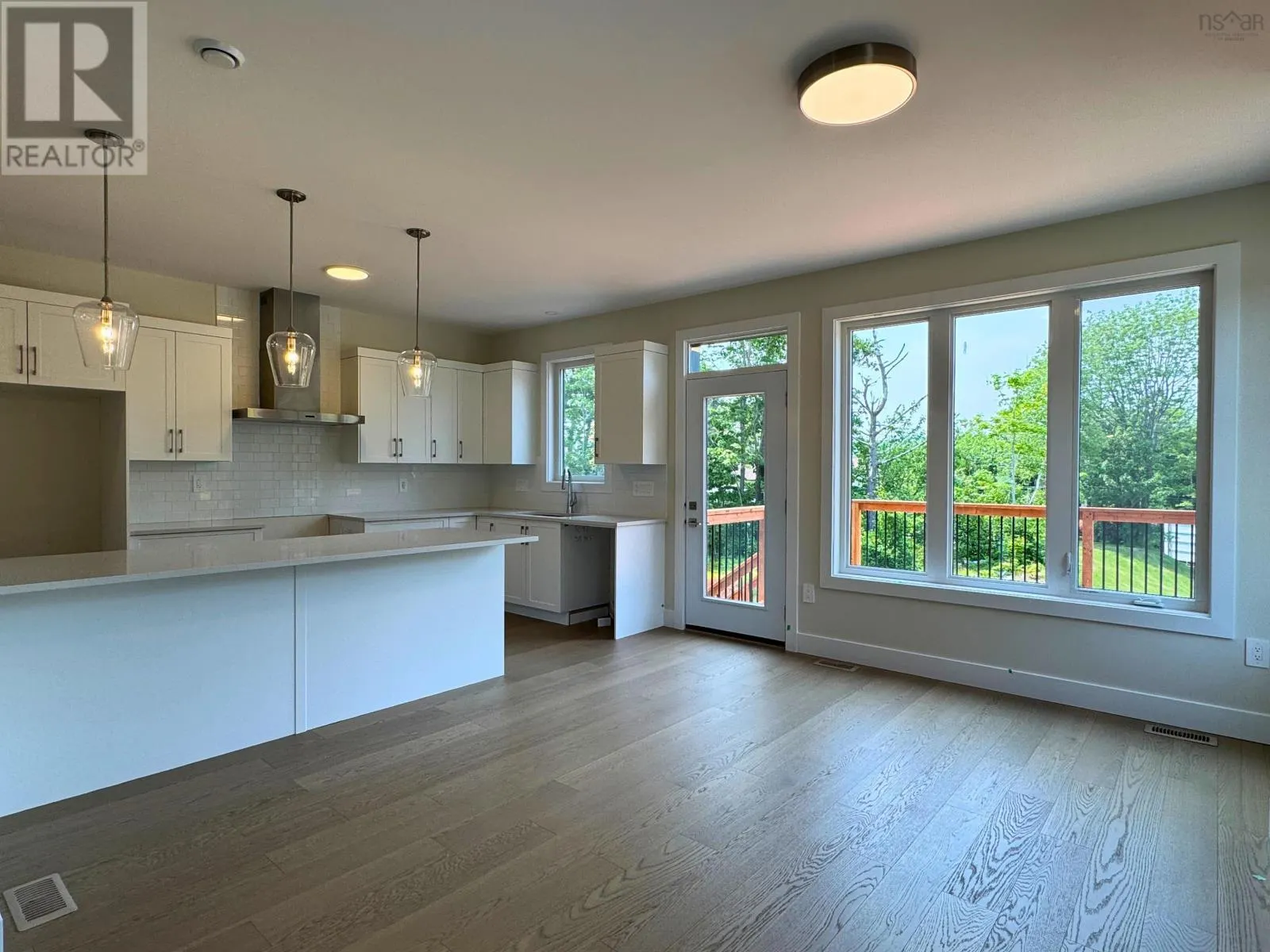 PC49 1 Pearlgarden Close