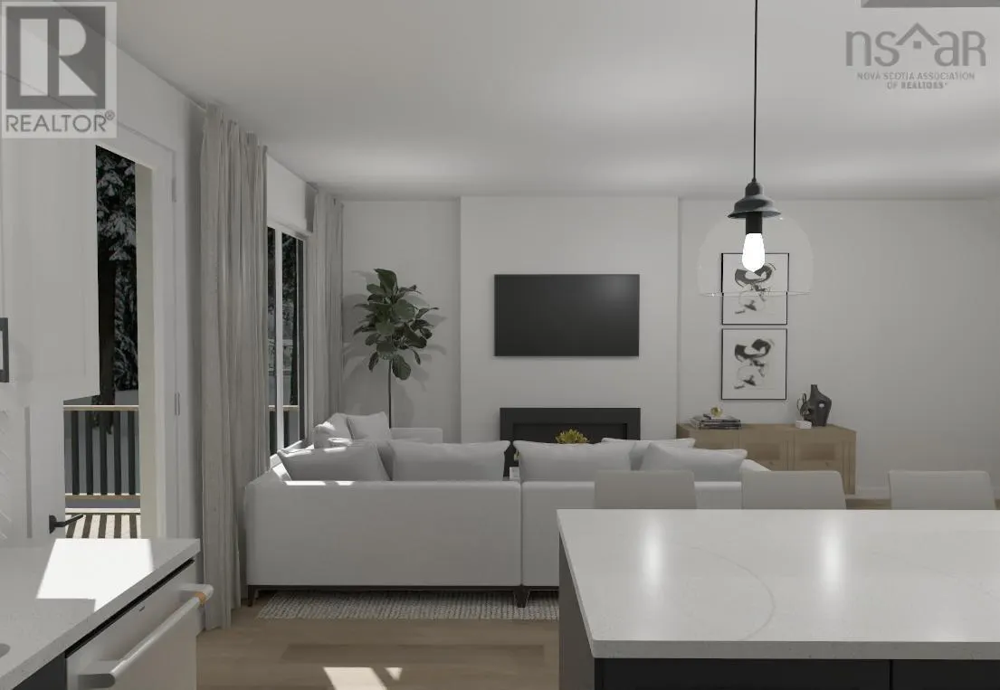 PC49 1 Pearlgarden Close
