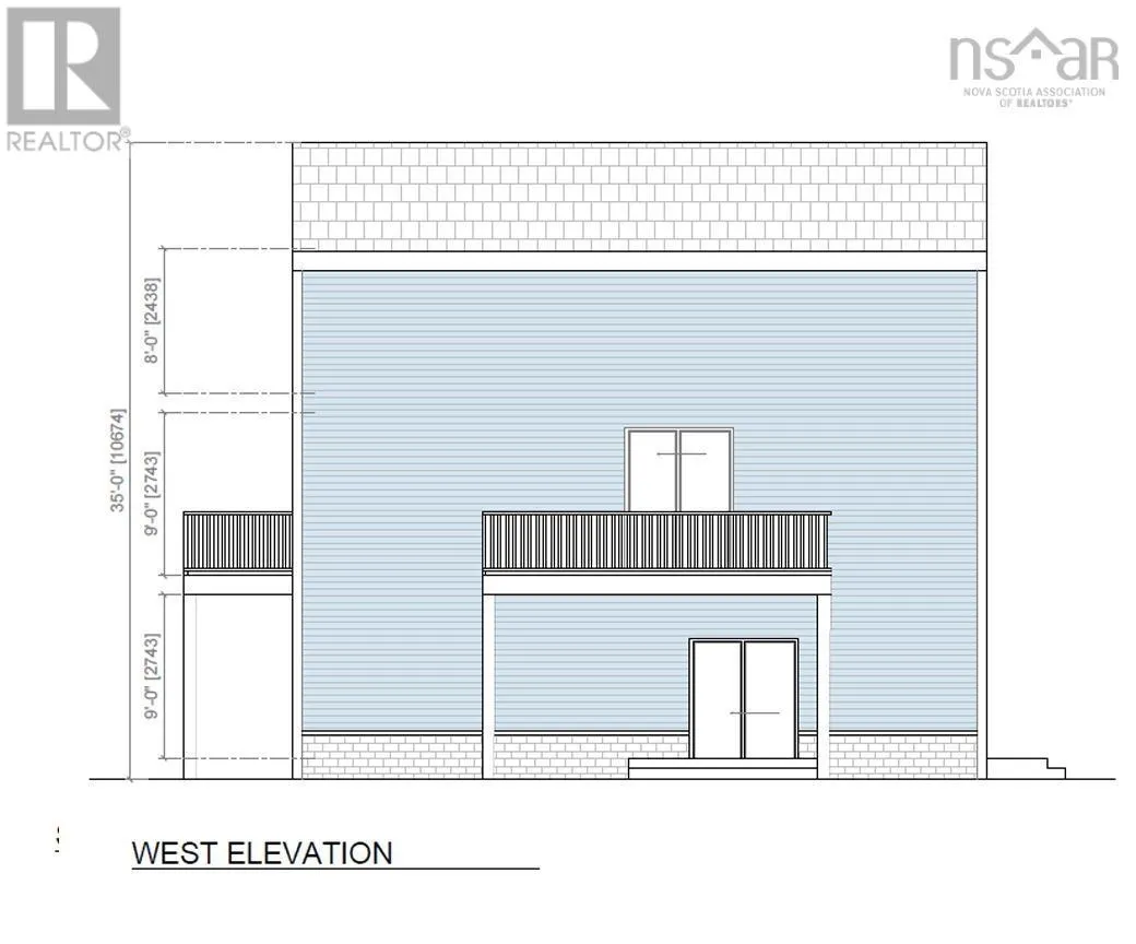 18 Coronet Ave