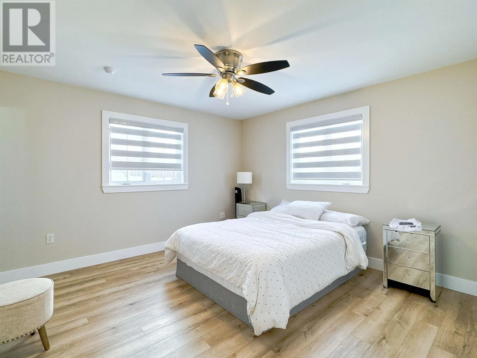 46 Maclauchlan Drive