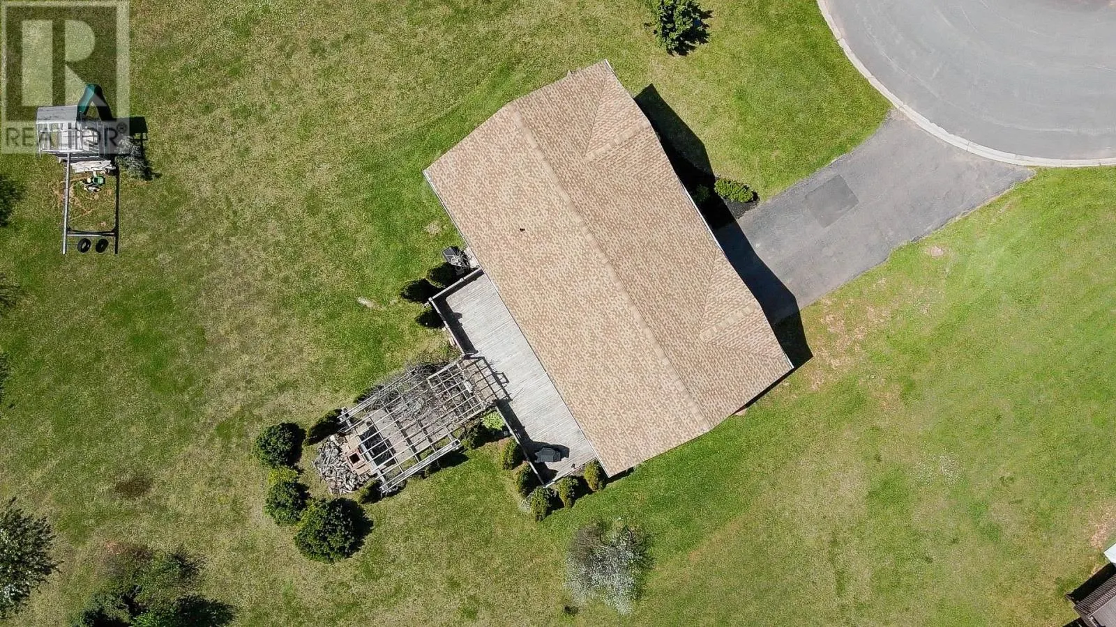 46 Maclauchlan Drive