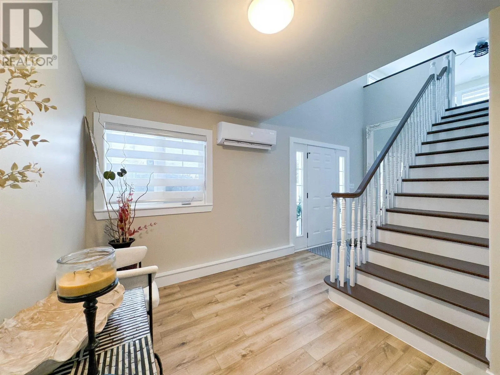 46 Maclauchlan Drive