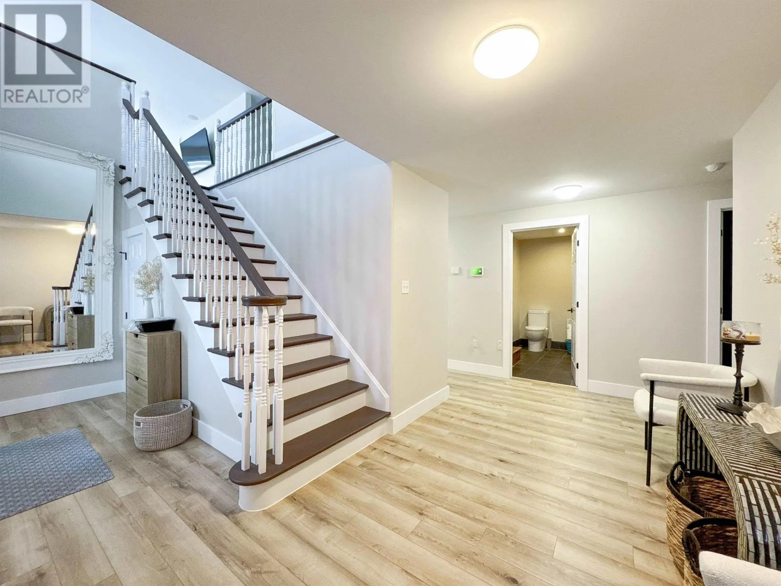 46 Maclauchlan Drive