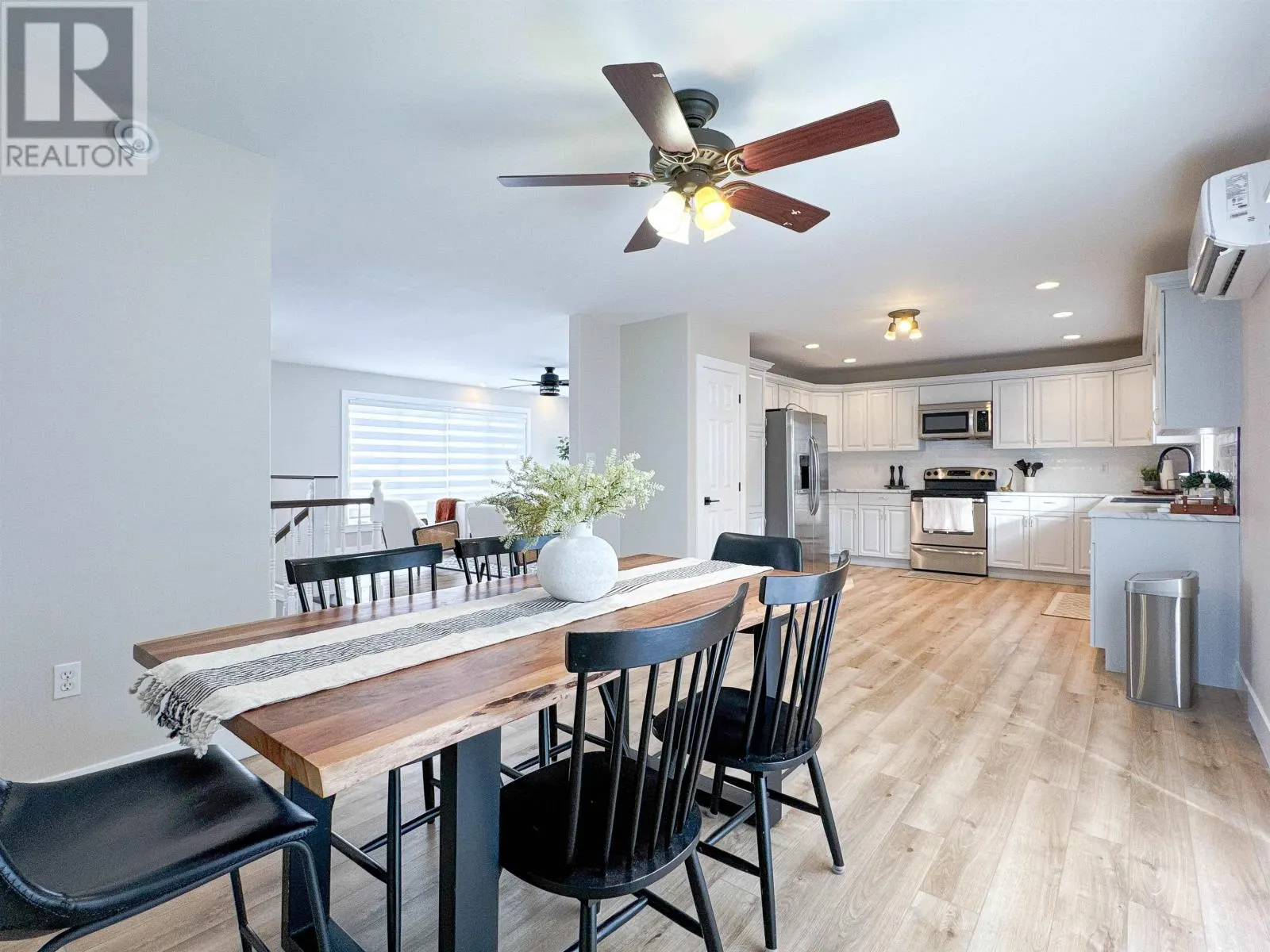 46 Maclauchlan Drive