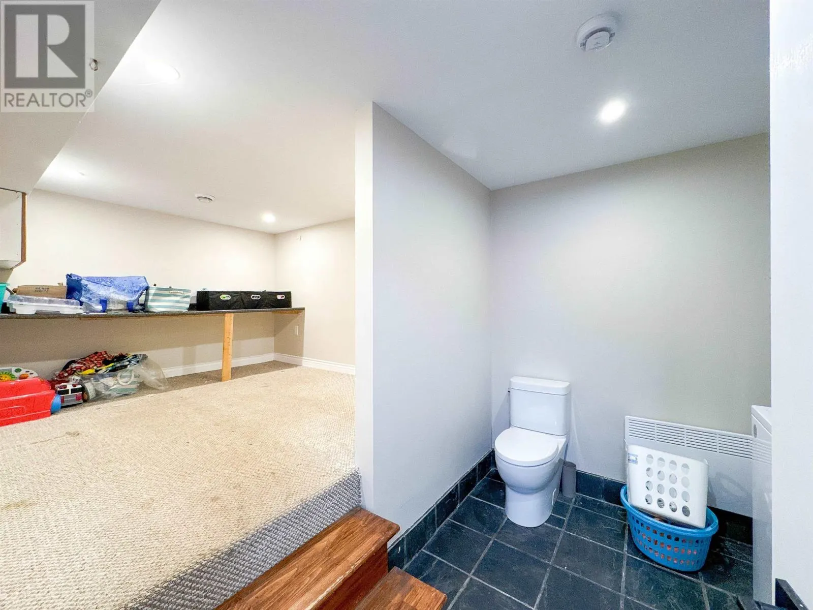 46 Maclauchlan Drive