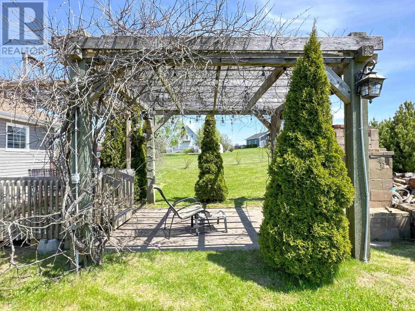 46 Maclauchlan Drive
