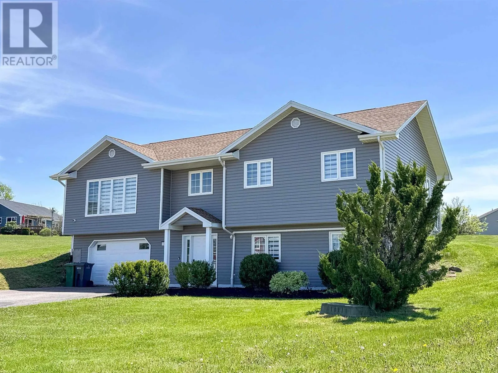 46 Maclauchlan Drive