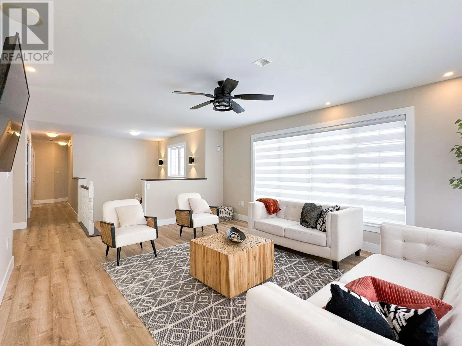 46 Maclauchlan Drive
