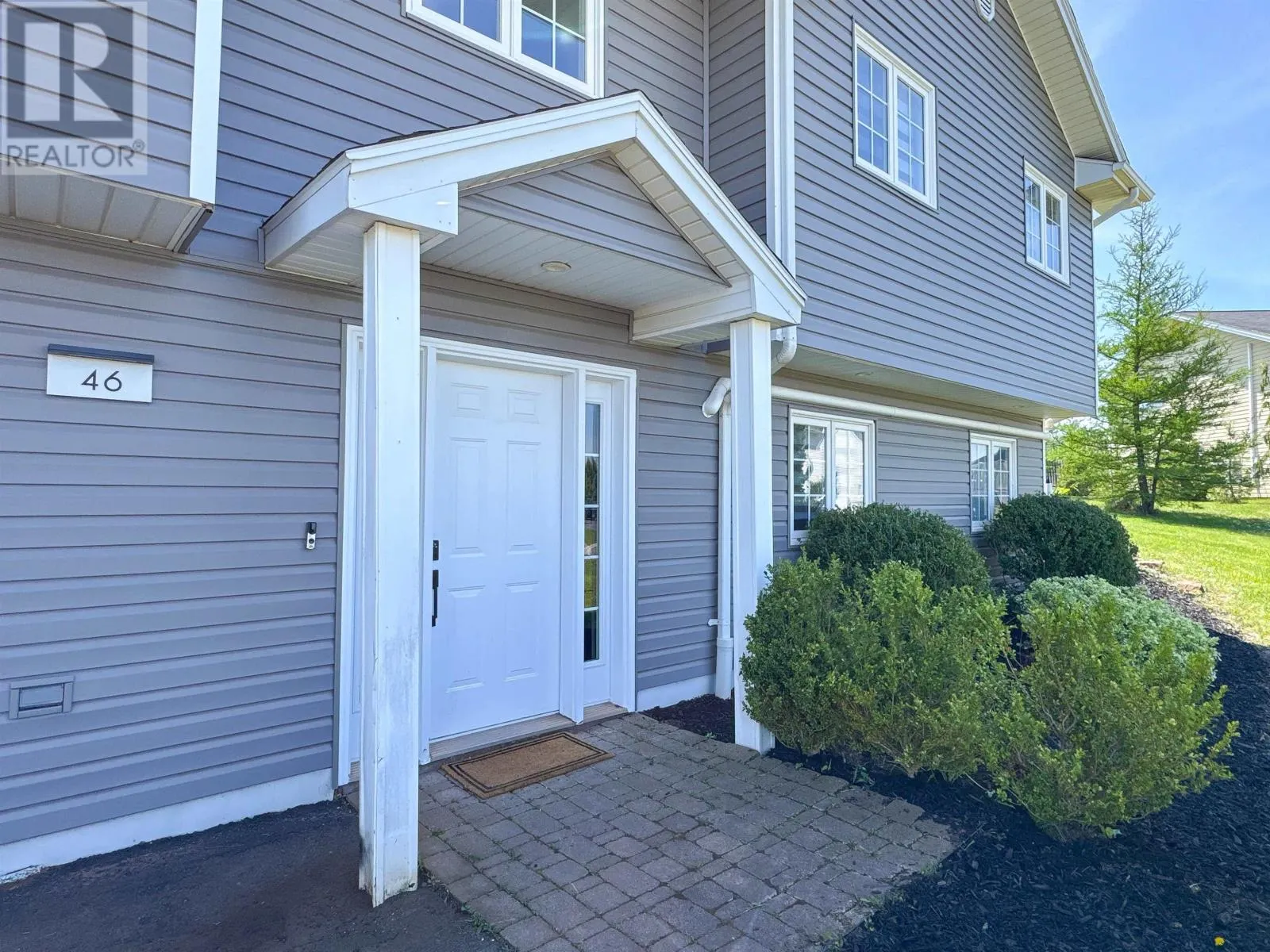 46 Maclauchlan Drive