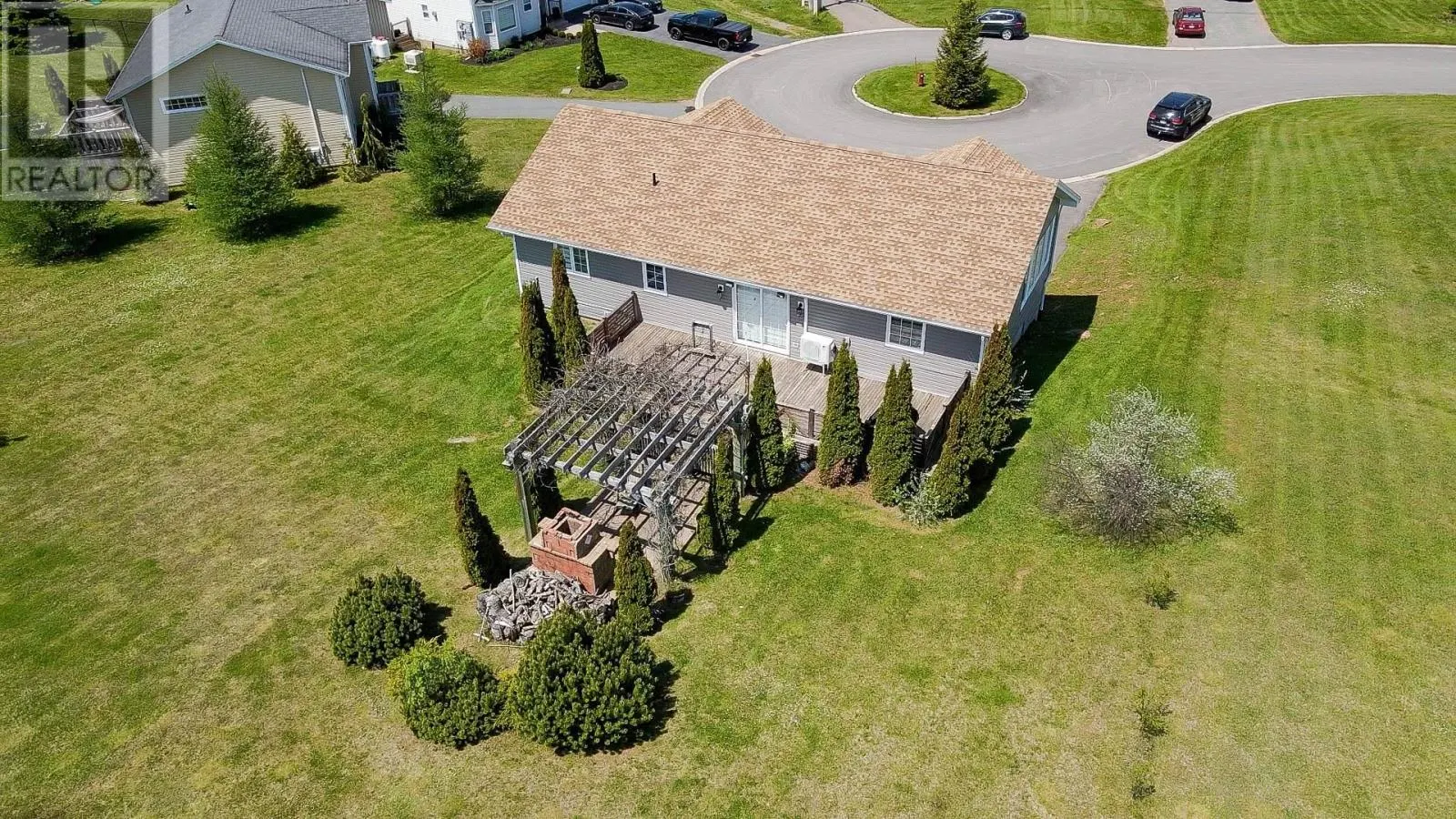 46 Maclauchlan Drive