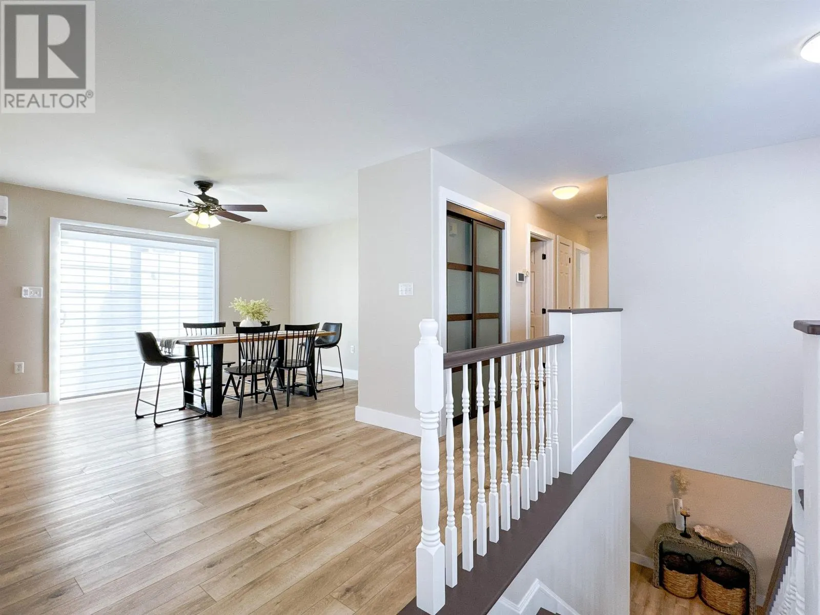 46 Maclauchlan Drive