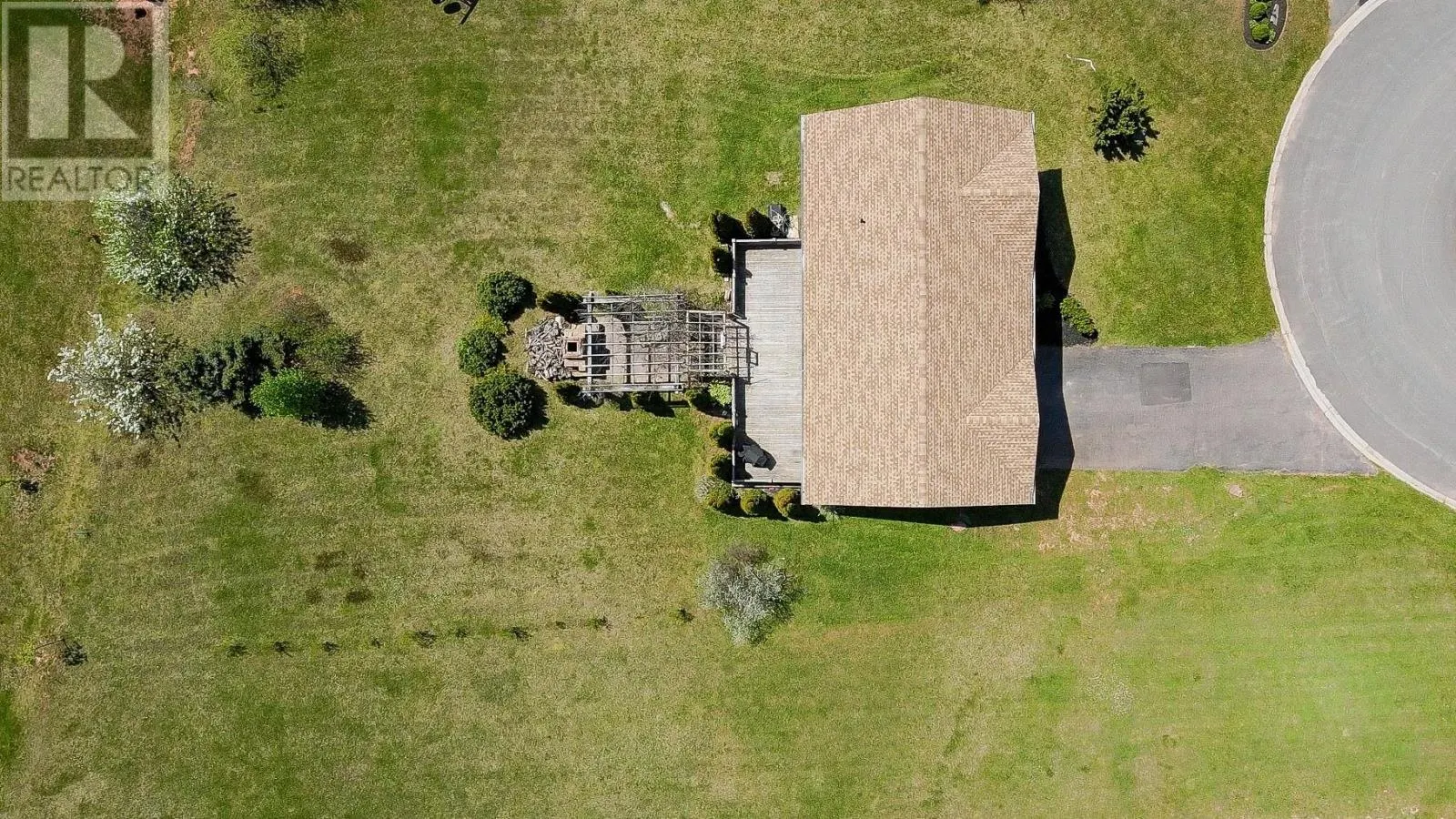 46 Maclauchlan Drive