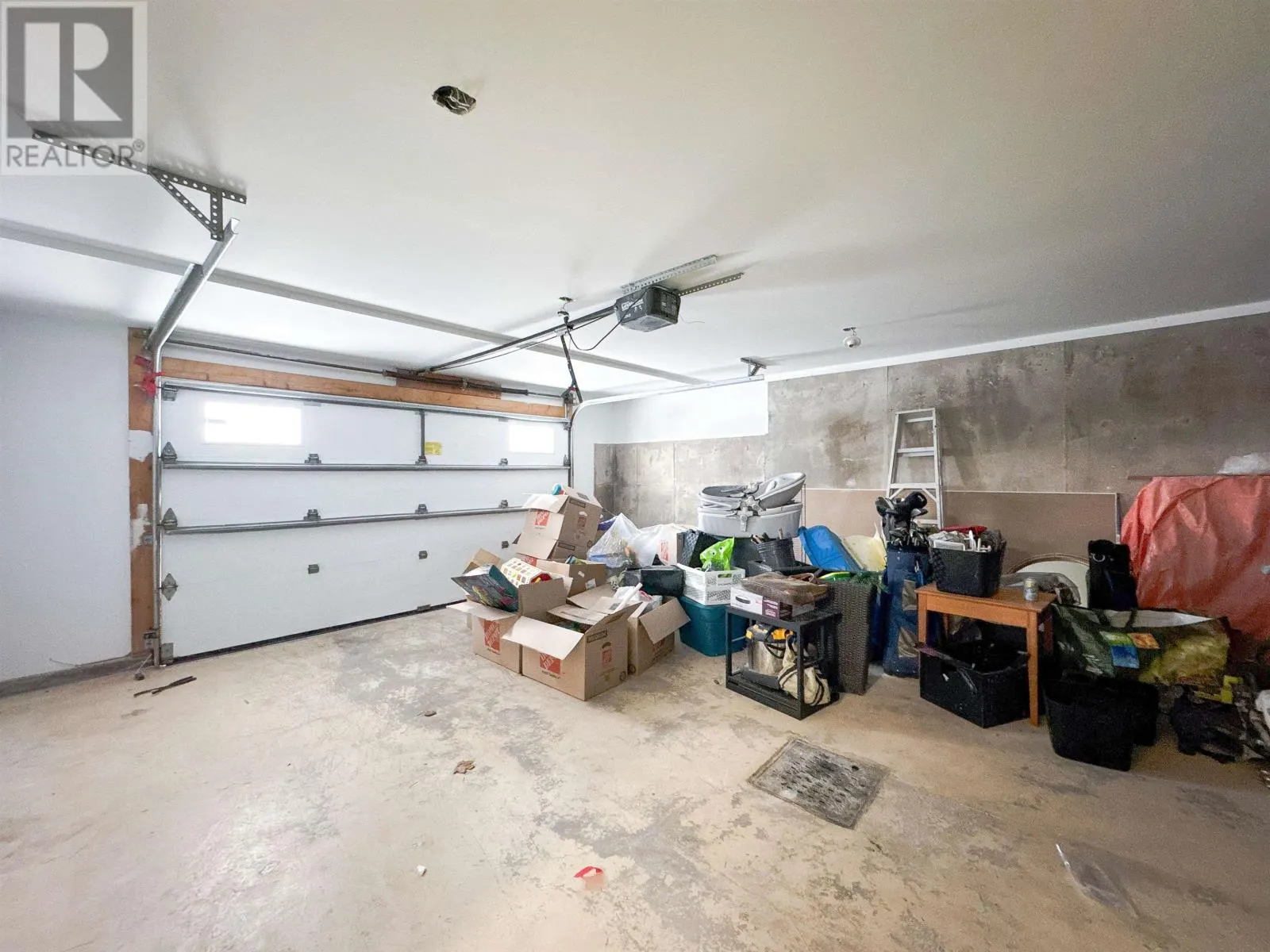 46 Maclauchlan Drive