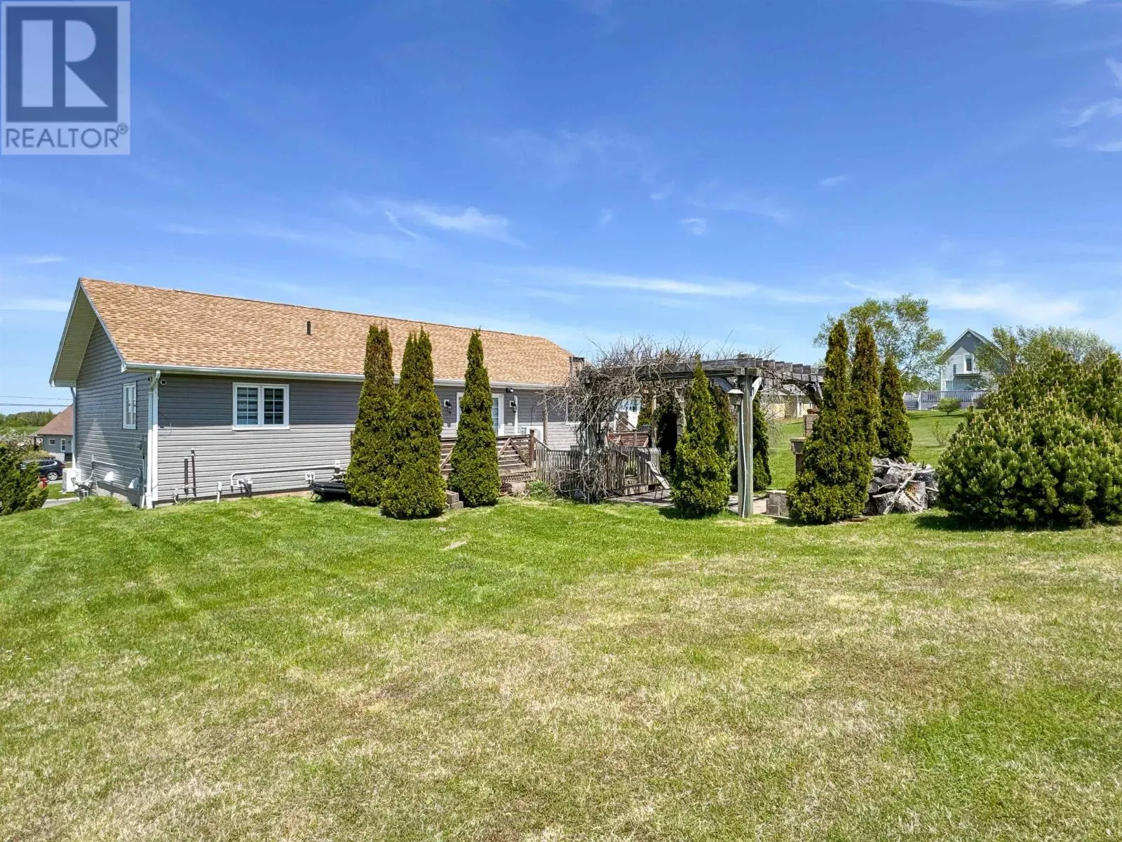 46 Maclauchlan Drive