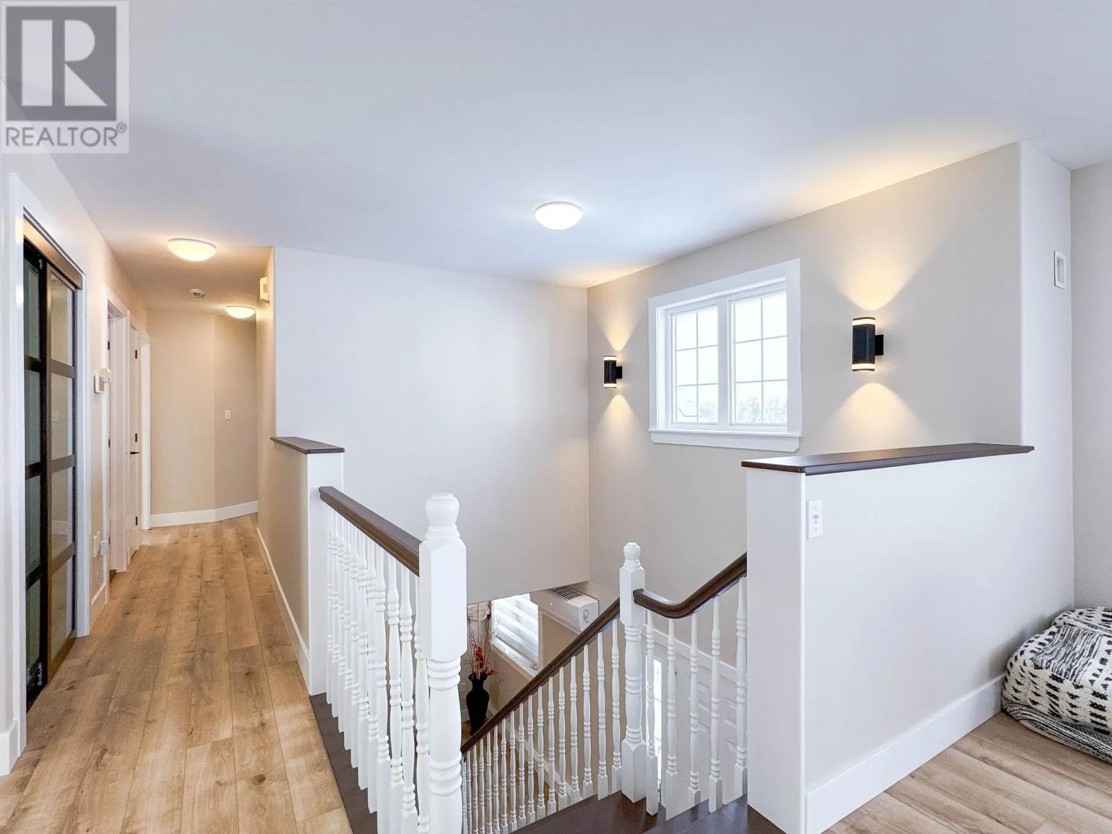 46 Maclauchlan Drive