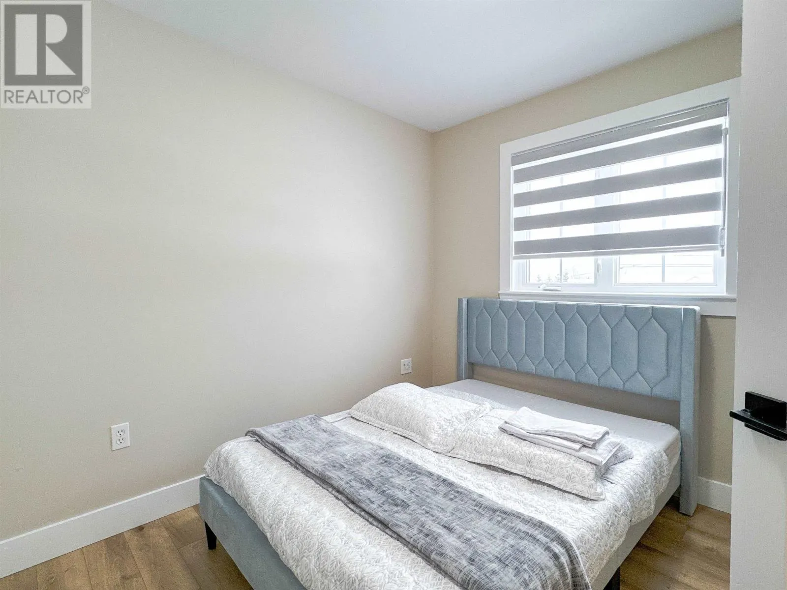 46 Maclauchlan Drive