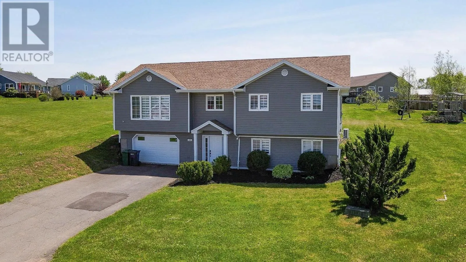 46 Maclauchlan Drive