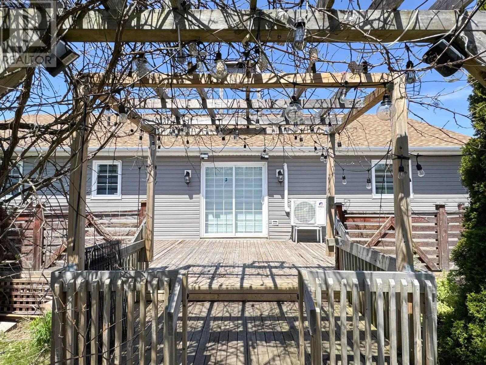 46 Maclauchlan Drive