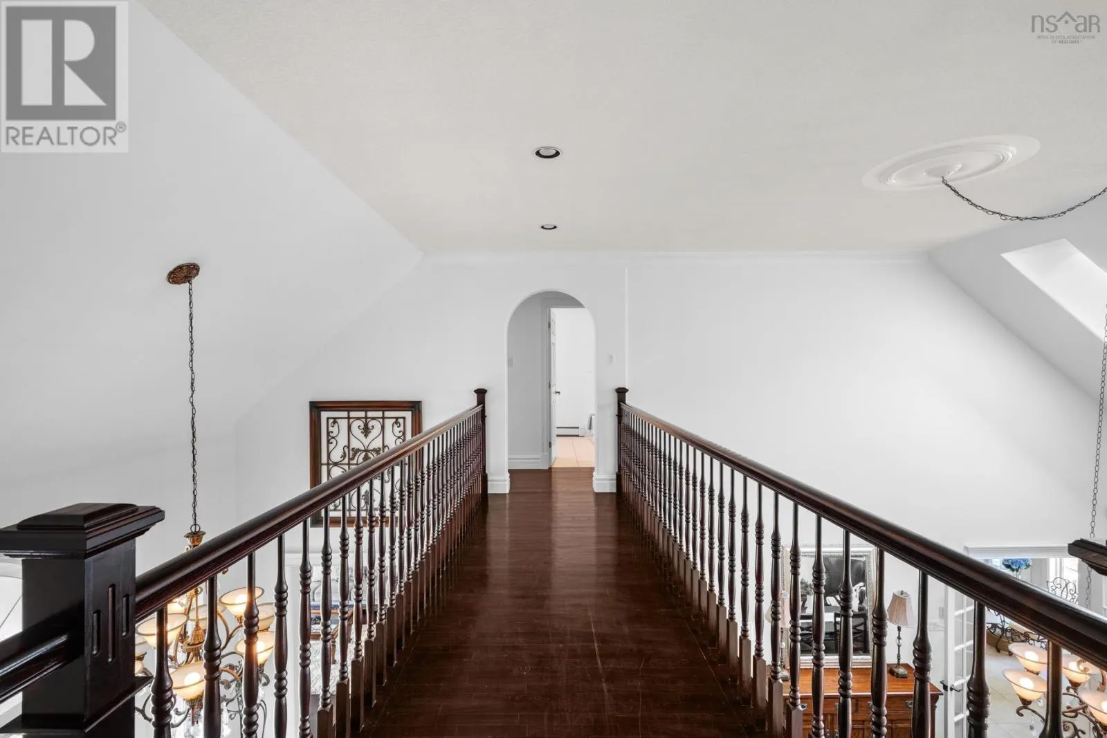 14 Club House Lane