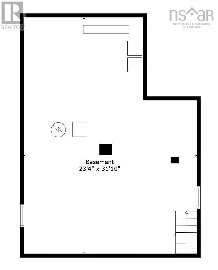 7 Brook Street