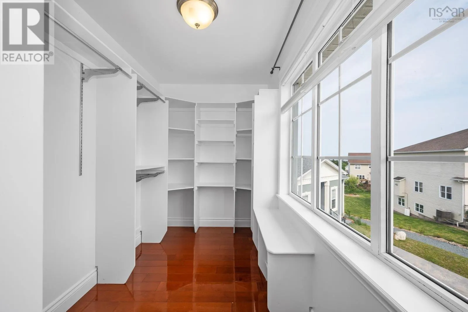 68 Salzburg Place