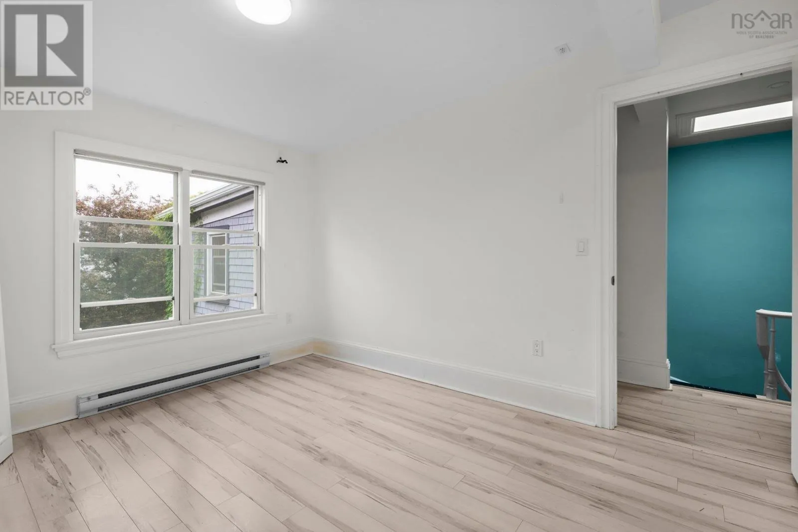 2427 Agricola Street