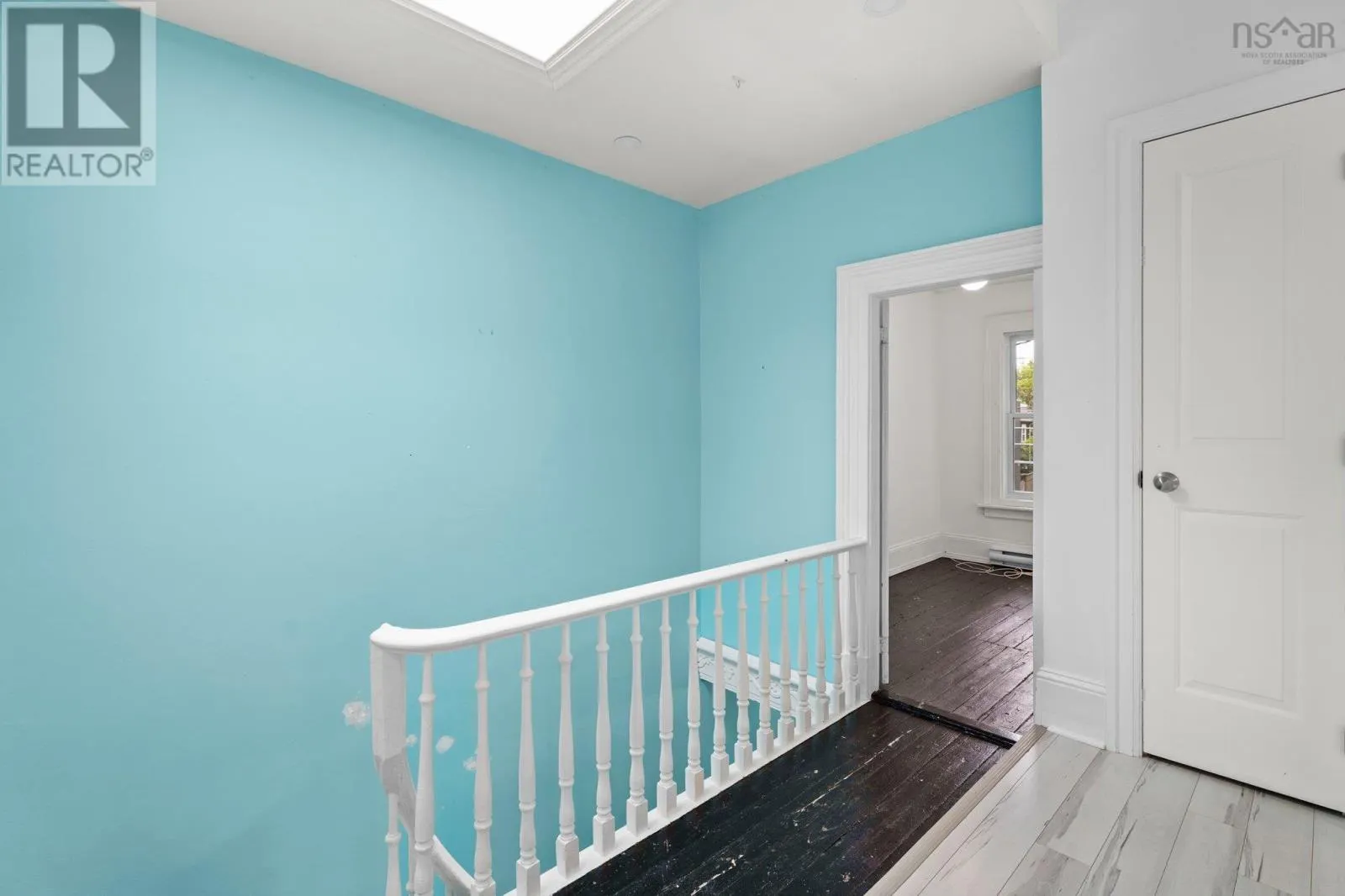 2427 Agricola Street