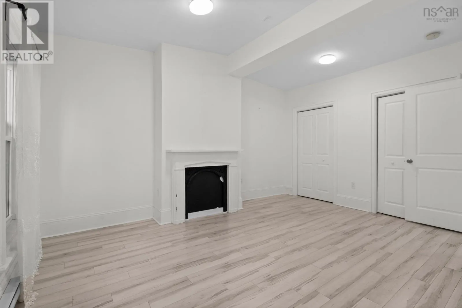 2427 Agricola Street