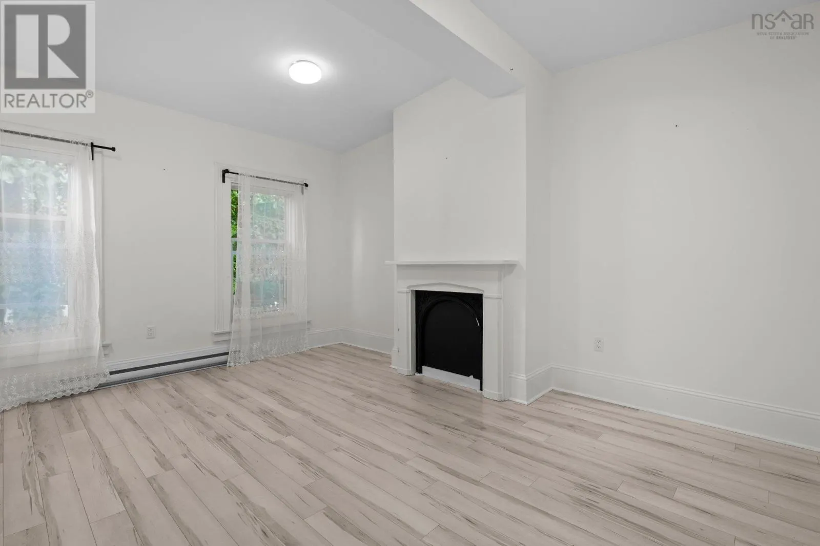 2427 Agricola Street