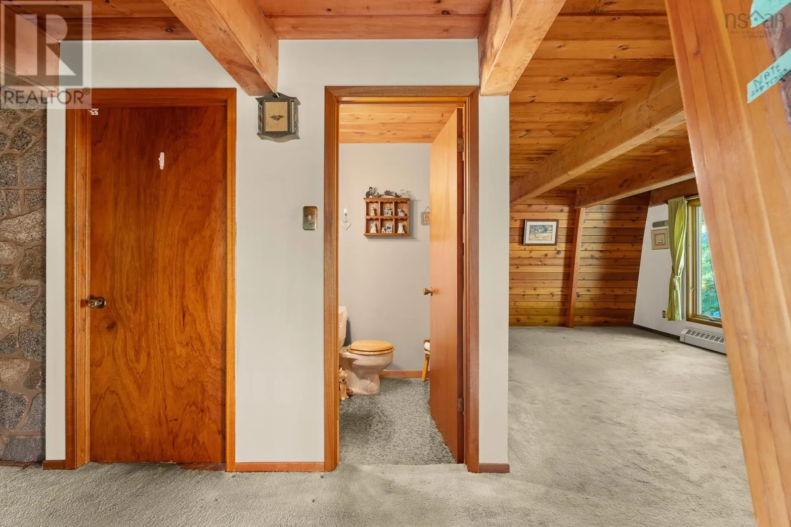 412 Lockview Road