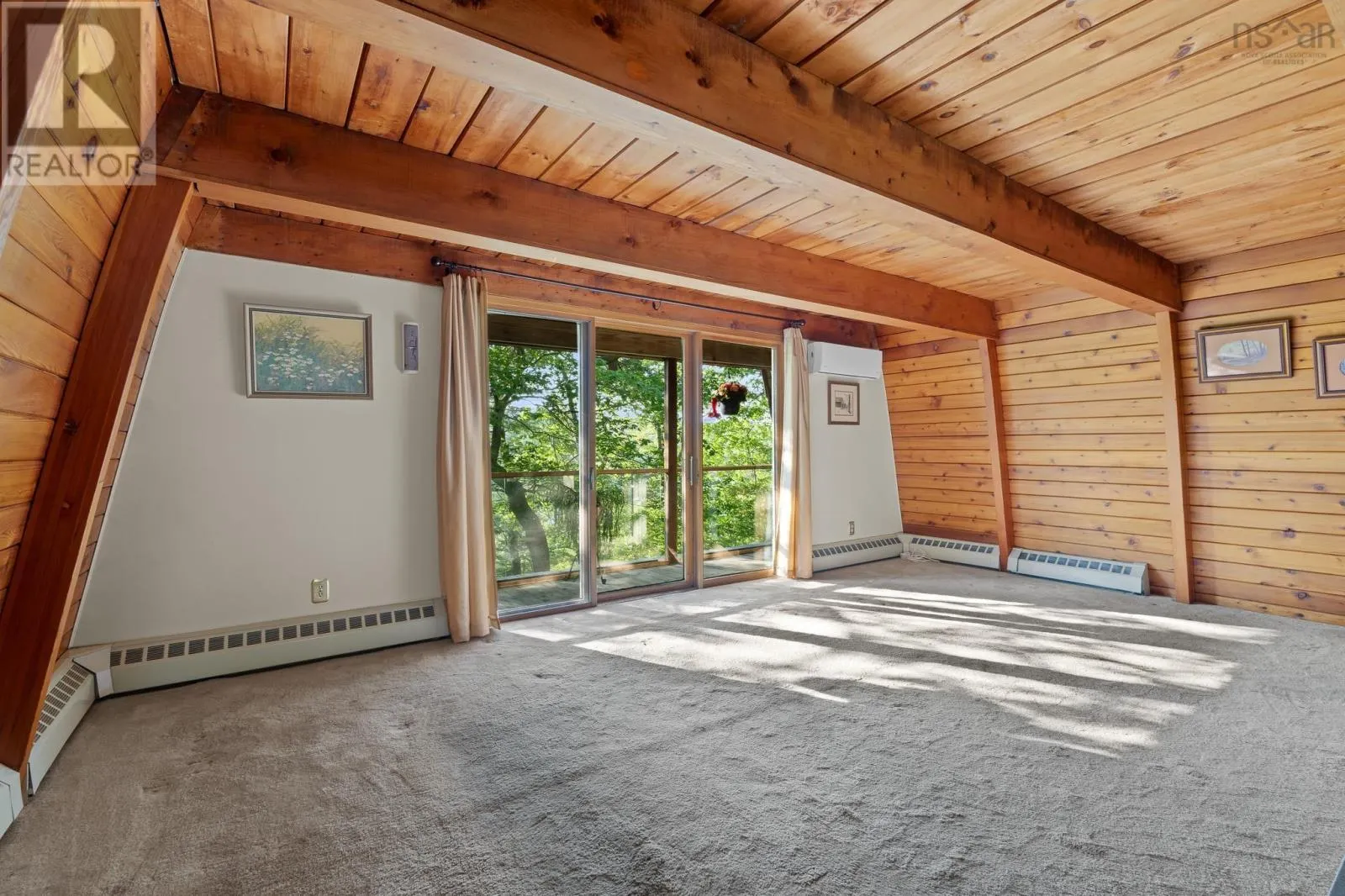 412 Lockview Road