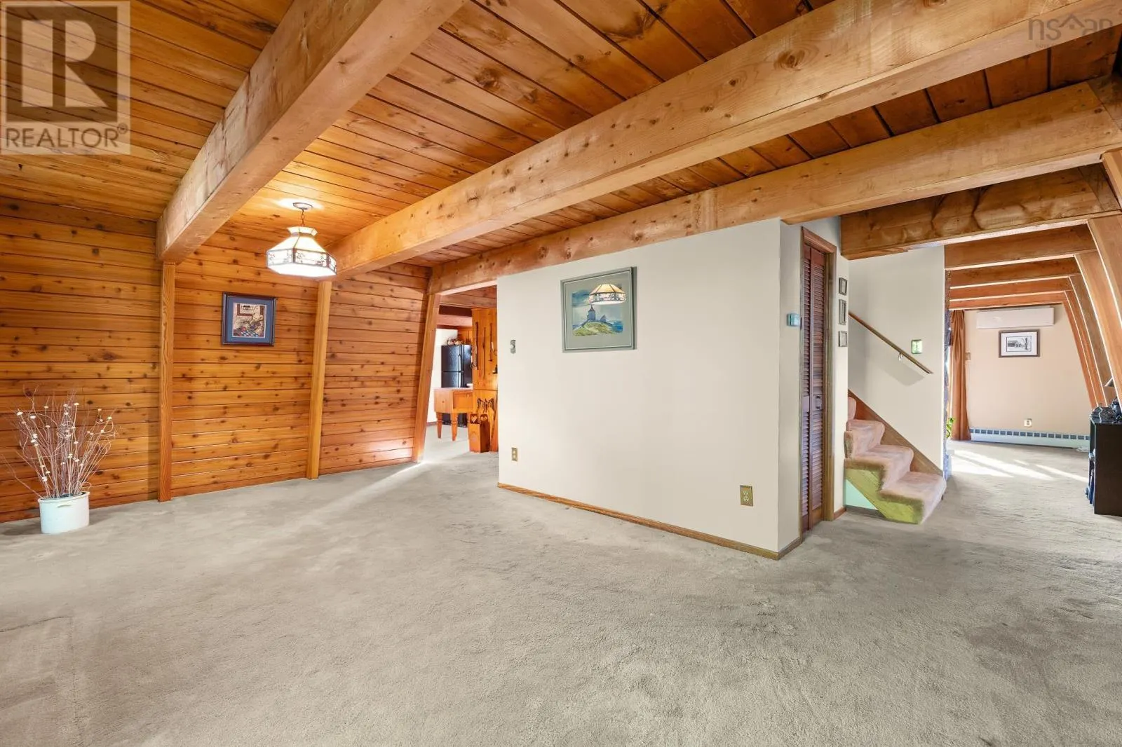 412 Lockview Road