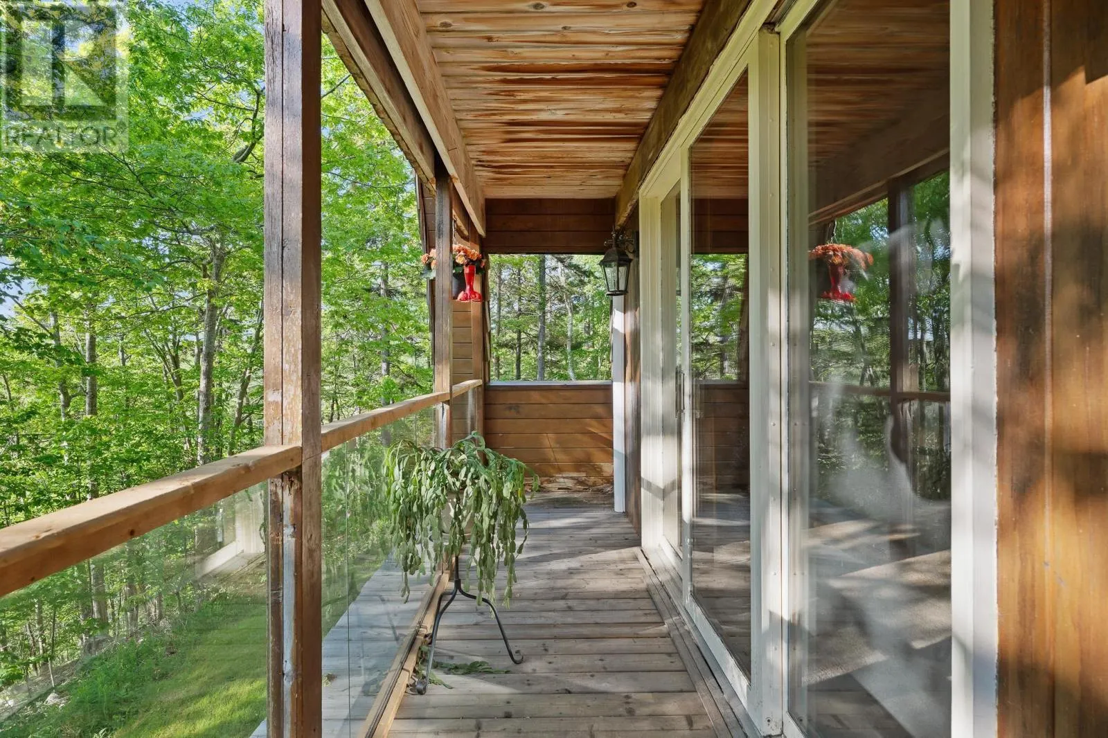 412 Lockview Road