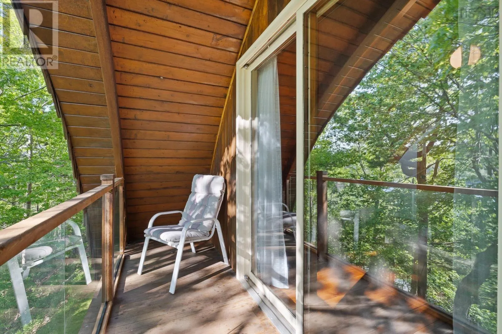 412 Lockview Road