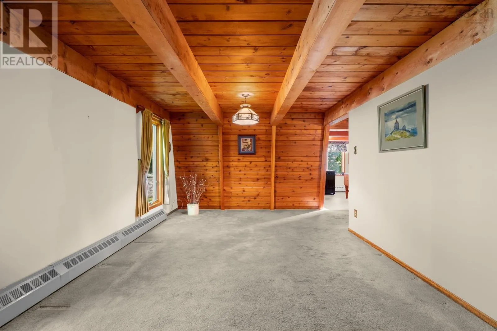 412 Lockview Road