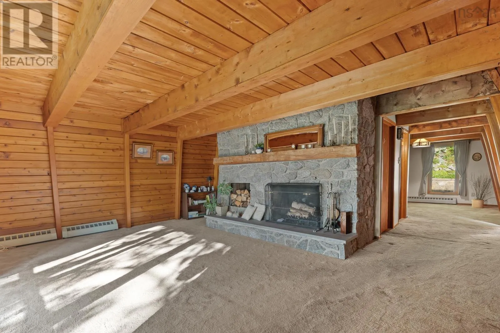 412 Lockview Road